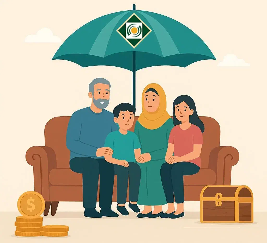 اجاره روزانه/هفتگی/ماهانه آپارتمان ۸۰ متری|اجارهٔ کوتاه‌مدت آپارتمان و سوئیت|همدان, |دیوار