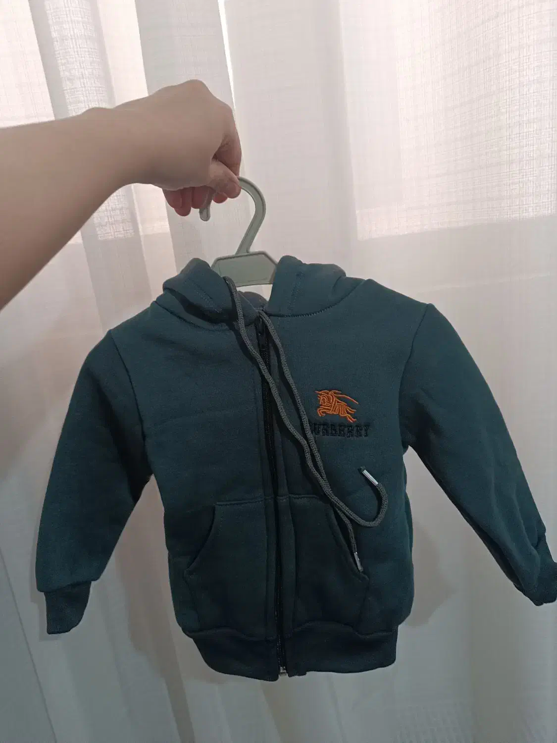 کاملا نو|لباس|شاهرود, |دیوار