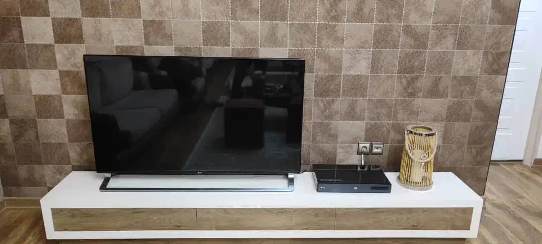 میز تلویزیون|میز تلویزیون|تبریز, |دیوار