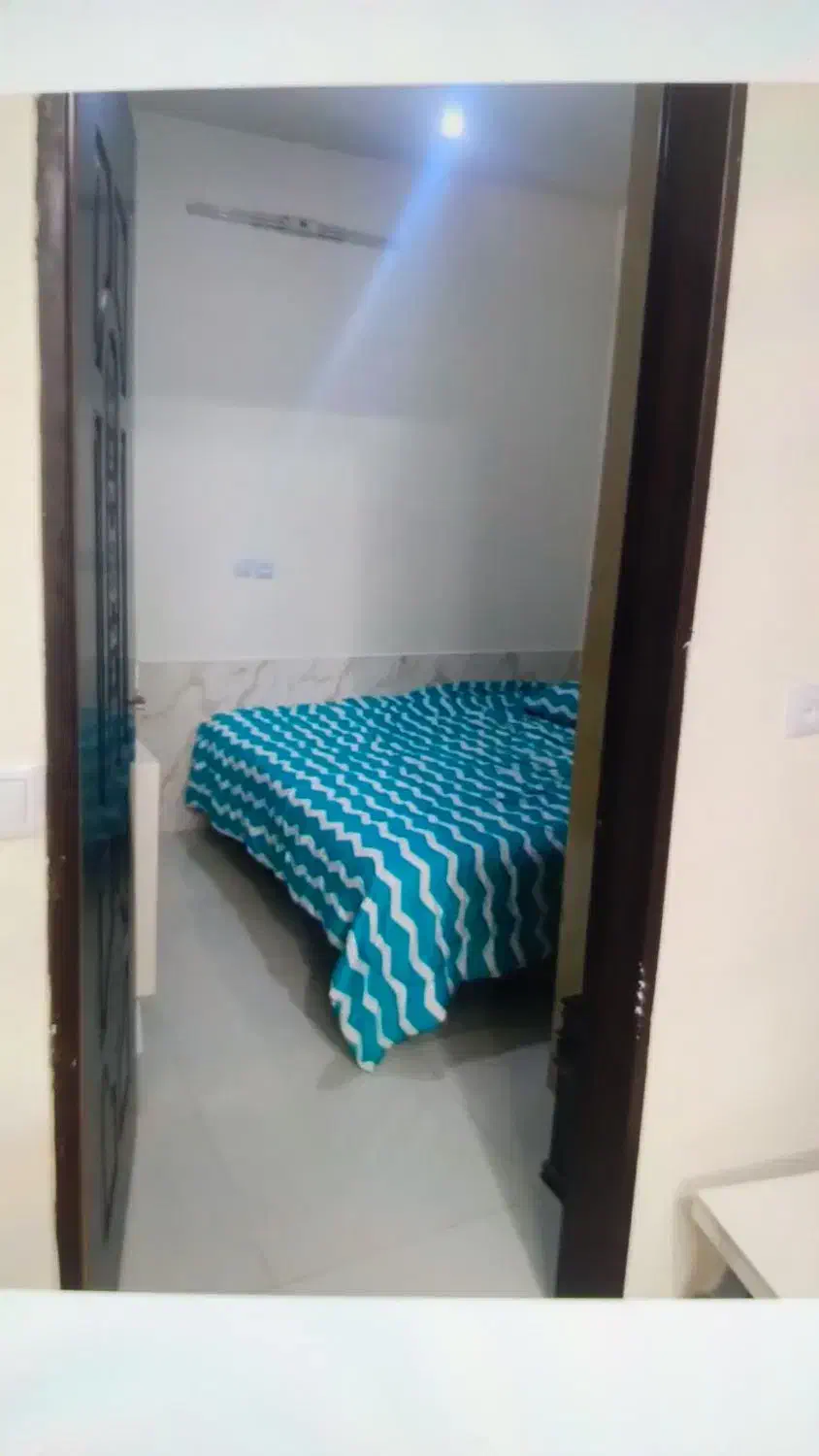 رهن واجاره|اجارهٔ آپارتمان|مشهد, نوید|دیوار