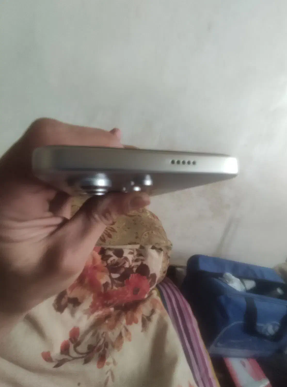 صفر|موبایل|میاندوآب, |دیوار