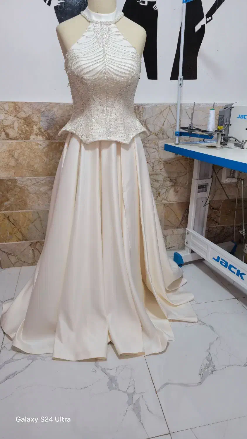 استخدام خیاط حرفه ای|استخدام صنعتی، فنی، مهندسی|مشهد, رده|دیوار