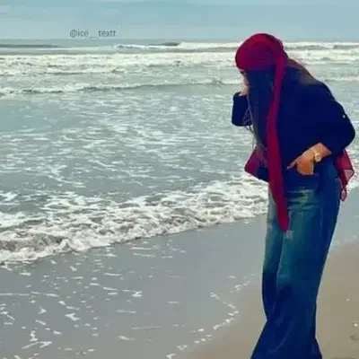 ادمین|خدمات رایانه‌ای و موبایل|بندر انزلی, لیچارگی حسن رود|دیوار