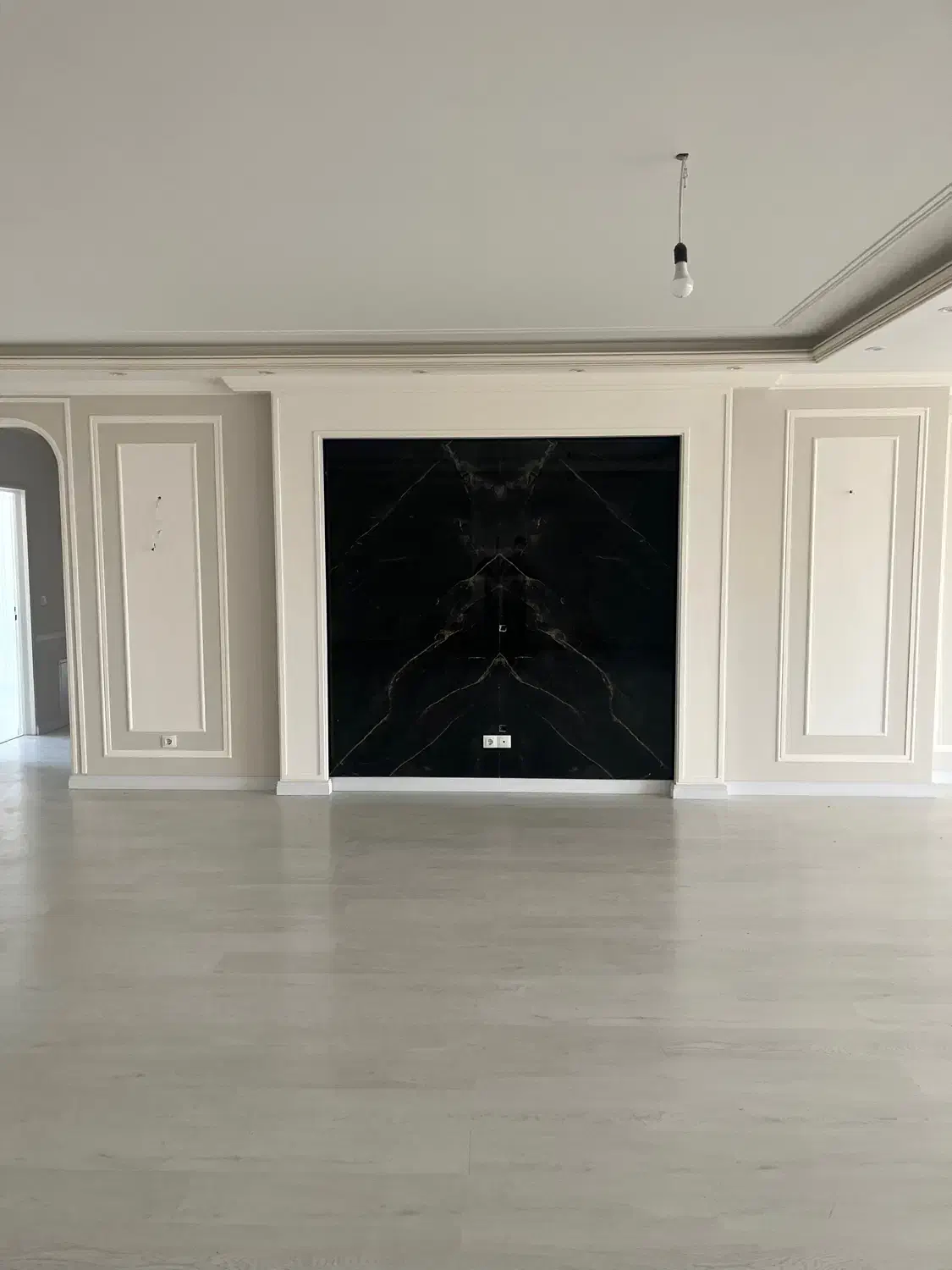 فروش آپارتمان لوکس در کارشناسان فاز یک|فروش آپارتمان|اردبیل, |دیوار