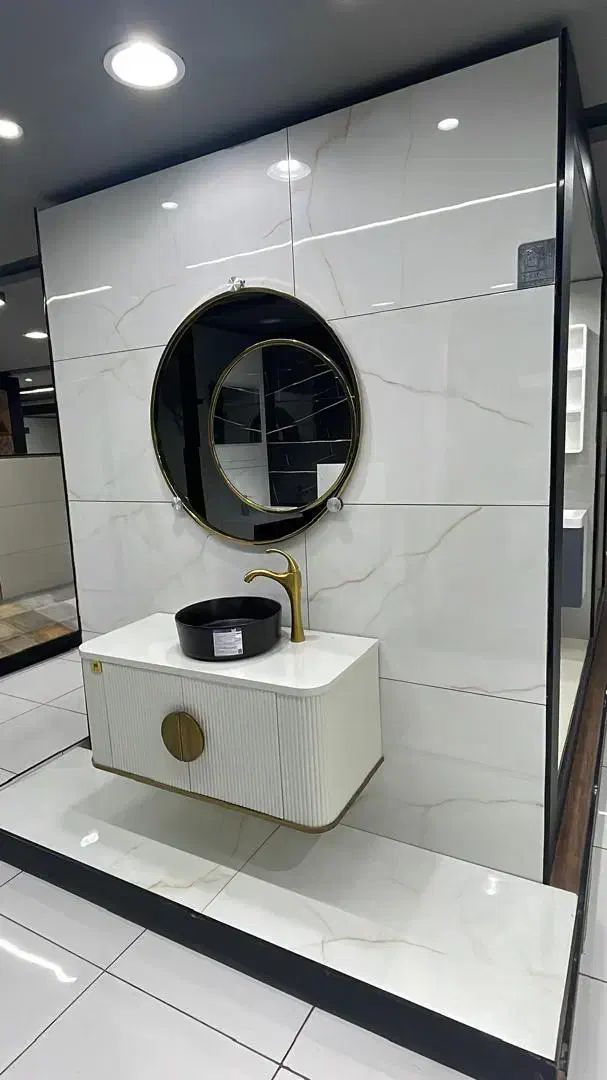 نمایندگی کاشی ،سرامیک ،آجر نسوز و جزئیات داخلی|مصالح و تجهیزات ساختمان|آباده, |دیوار