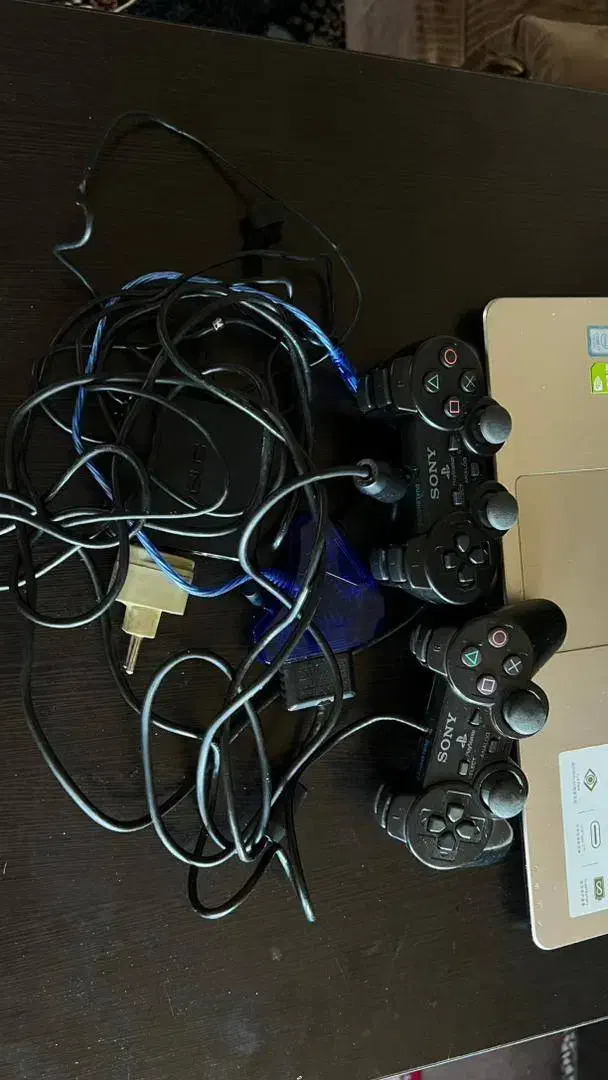 لپ تاپ|رایانه همراه|نورآباد, |دیوار