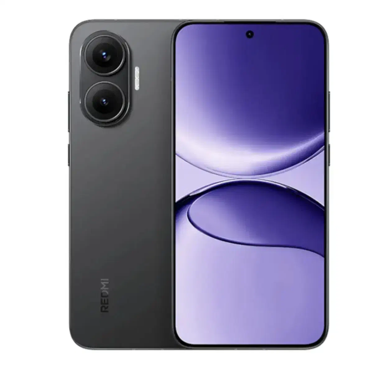 Redmi turbo 4 pro|موبایل|نسیم‌شهر, |دیوار