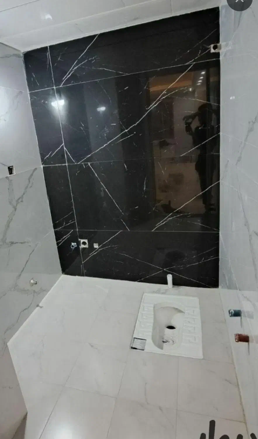 کاشی کار سرامیک کار مزاییک کاری لوله کش آب فاضلاب|خدمات پیشه و مهارت|دزفول, |دیوار