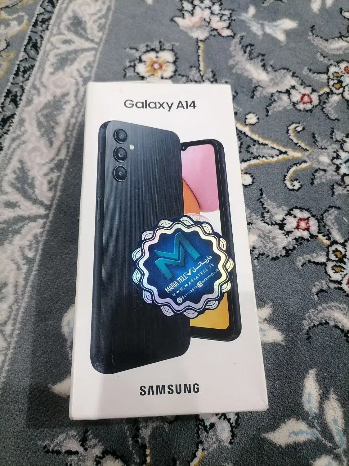 گوشی گم شده|موبایل|سنندج, |دیوار