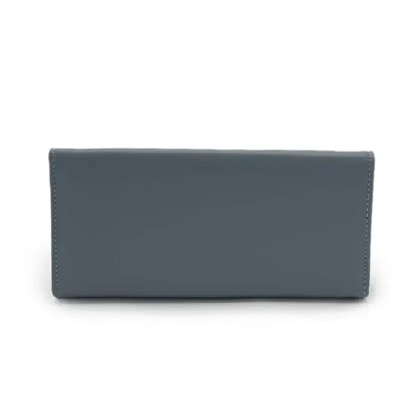 گمشده|اشیا|فولادشهر, مسکن مهر فولادشهر|دیوار