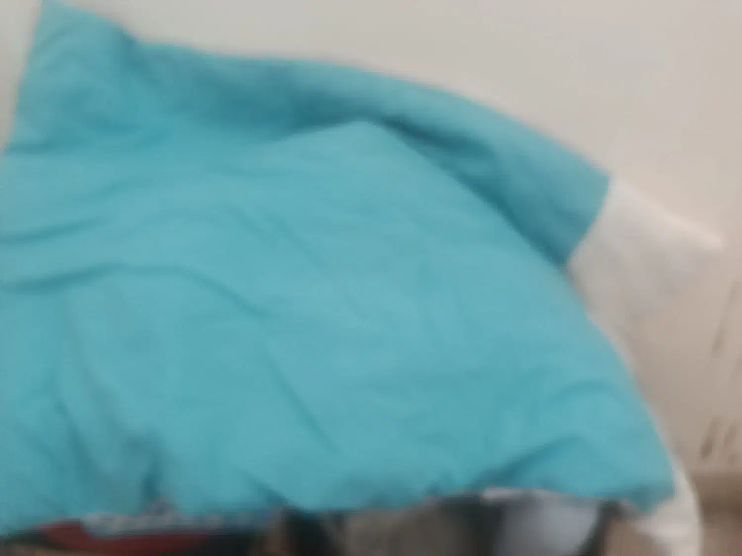 ساک حمل بچه ساک لباس پتو توشک|اسباب و اثاث بچه|ایلام, |دیوار