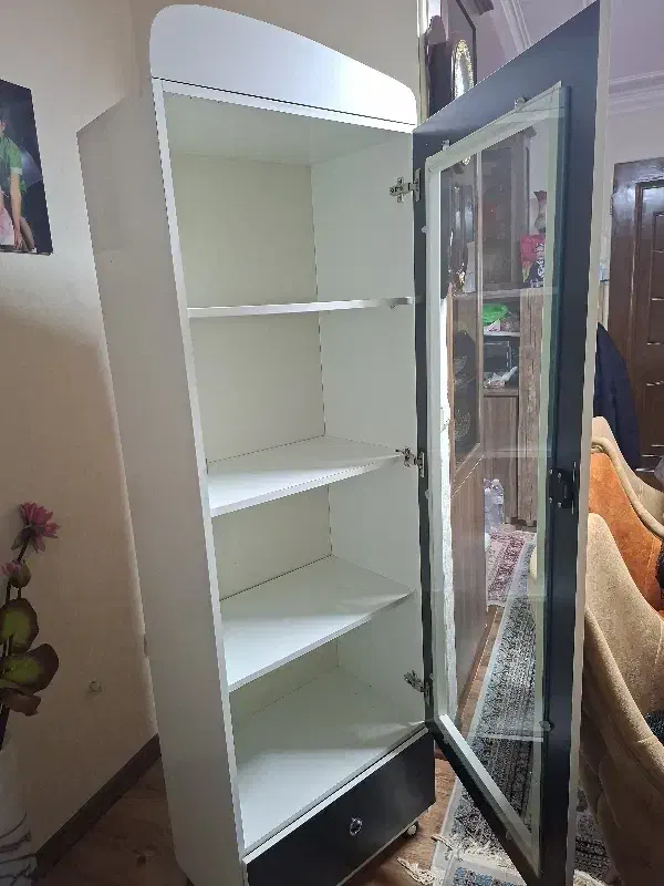 ویترین کودک|بوفه، ویترین، کنسول|تهران, تهران‌ویلا|دیوار