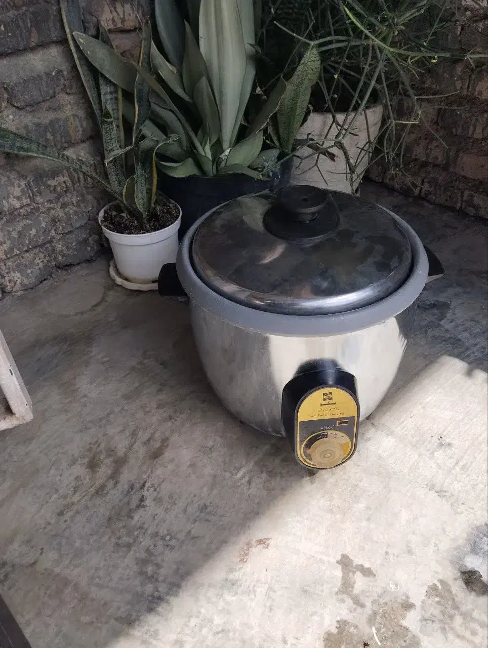 پولوپز|اجاق گاز و لوازم برقی پختوپز|ساری, |دیوار