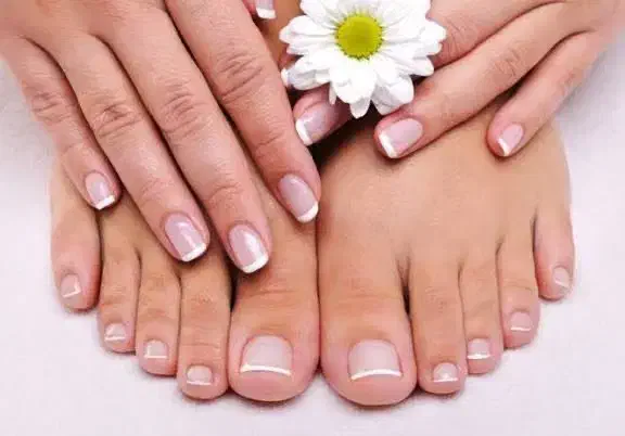 اجاره اتاق فیشیال|اجارهٔ دفتر کار، اتاق اداری، مطب|شاهین‌شهر, خانه کارگر|دیوار