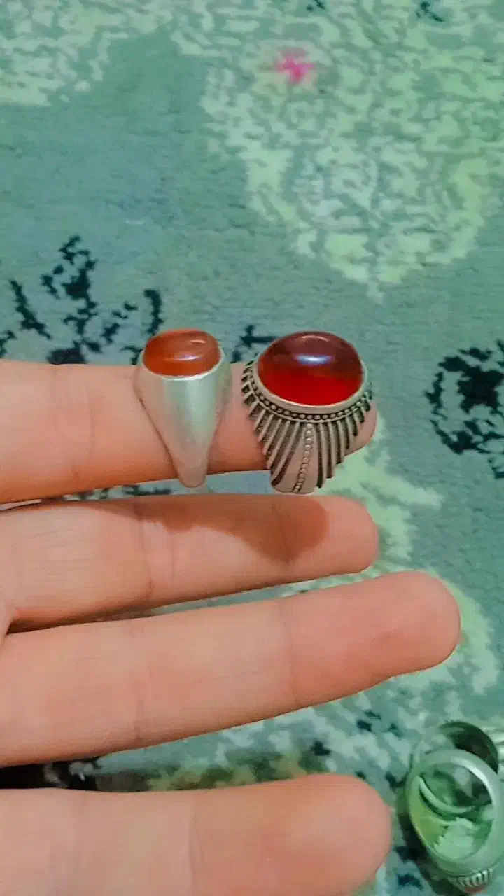 انگشتر|جواهرات|زابل, |دیوار