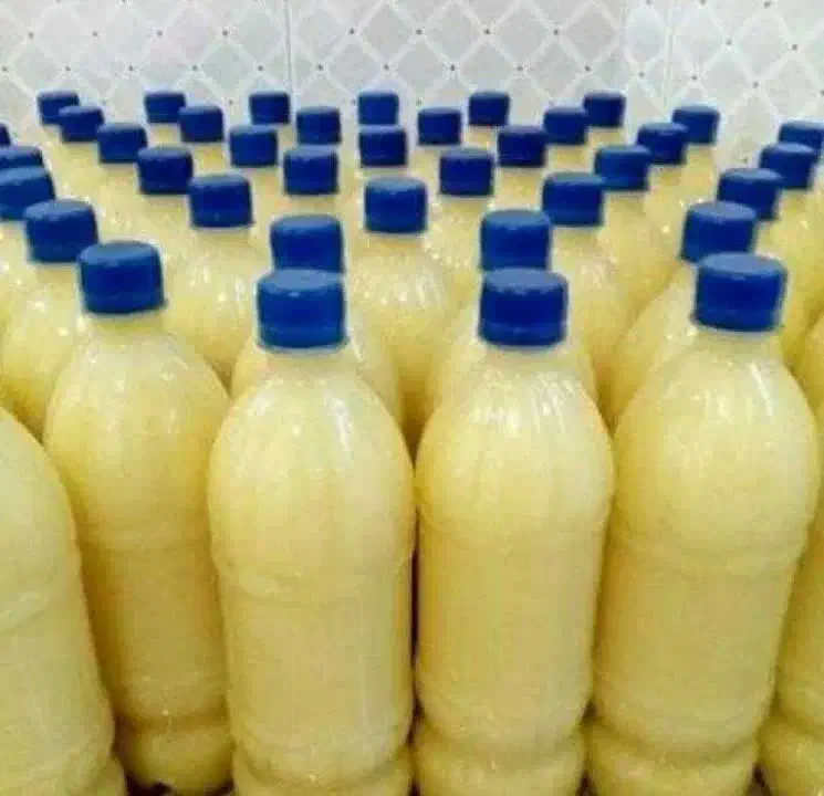 ترشیجات به قیمت عمده|خوردنی و آشامیدنی|لامرد, |دیوار