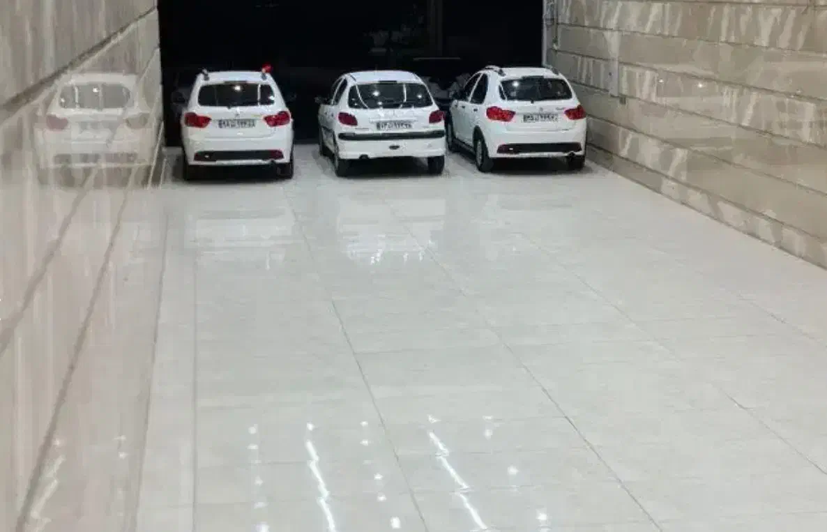 اجاره مغازه به متراژ 80متر کاملا بهداشتی گلمغان بر|اجارهٔ مغازه و غرفه|اردبیل, |دیوار