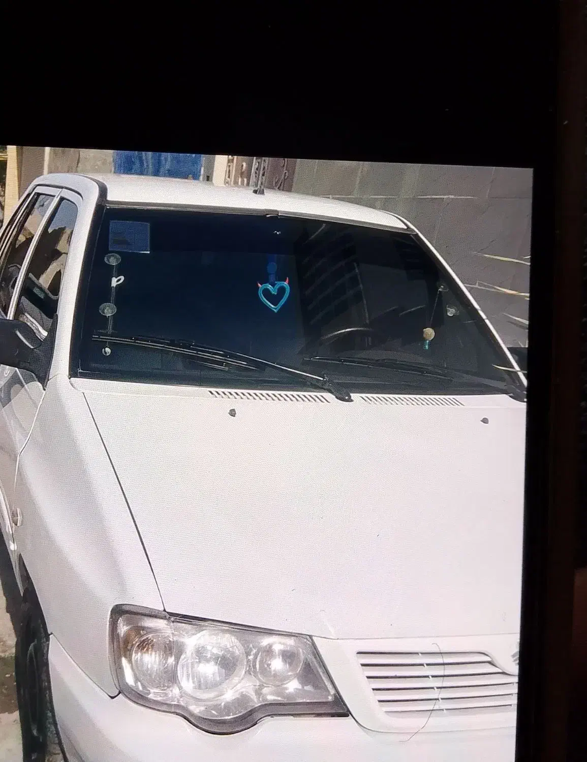 پراید 111(se) 93 فوری|خودرو سواری و وانت|زاهدان, |دیوار