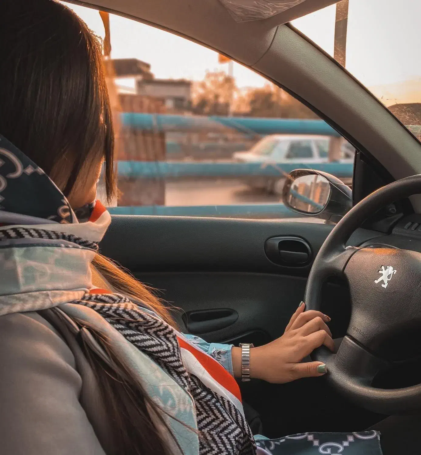 فروش فالور . افزایش فالور . لایک.ویو .ممبر تلگرام|لوازم جانبی موبایل و تبلت|اراک, |دیوار