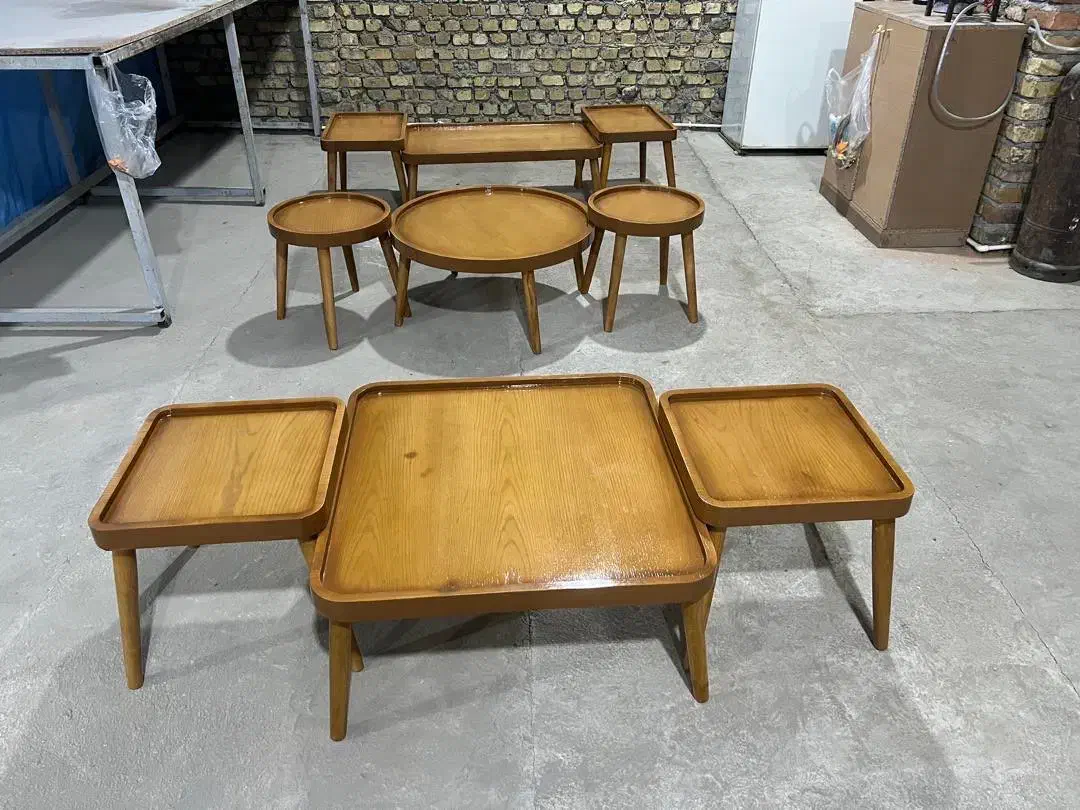 به یک رنگ کار و زیر کار چی نیازمندیم|استخدام صنعتی، فنی، مهندسی|تهران, شهید رجایی|دیوار