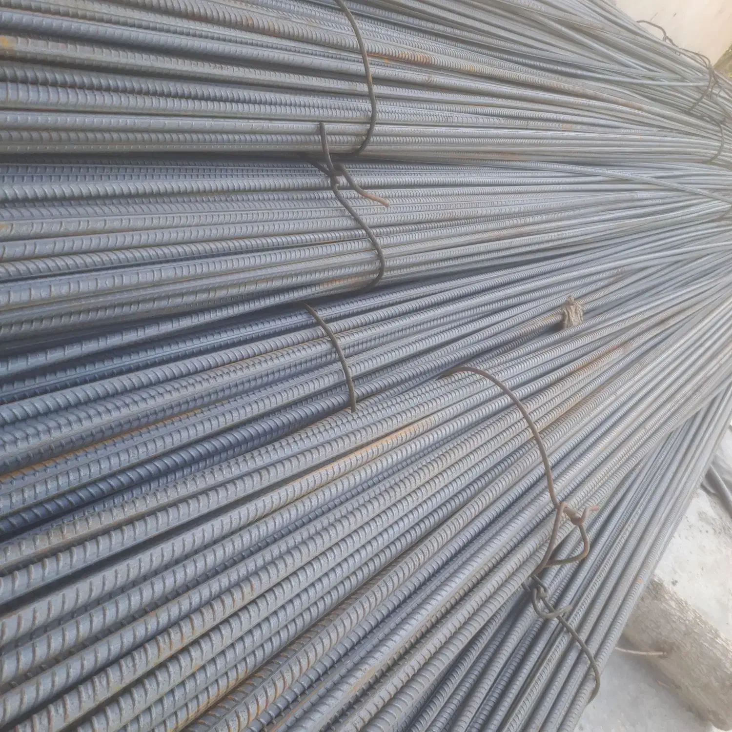 استان گلستان شهرستان کردکوی|استخدام بازاریابی و فروش|کردکوی, |دیوار