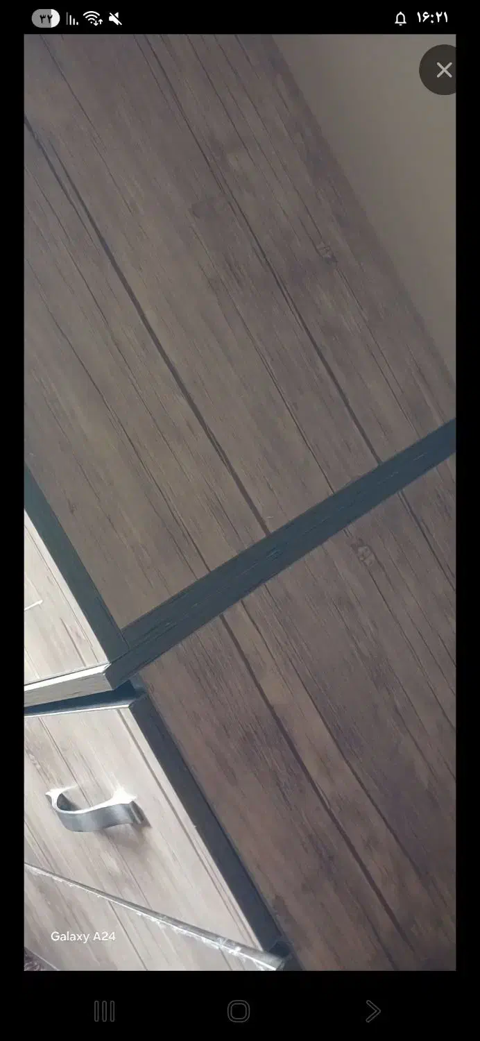 کمد|جاکفشی، کمد، دراور|پاکدشت, پاکدشت (مامازند)|دیوار