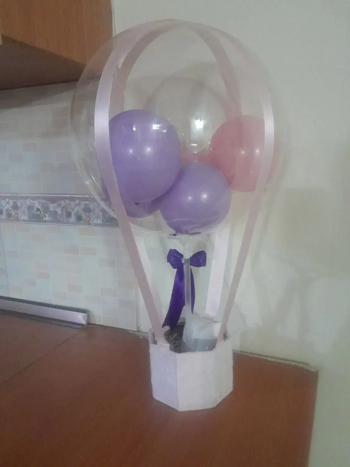 تم تولد|اسباب و اثاث بچه|مشهد, شهرآرا|دیوار