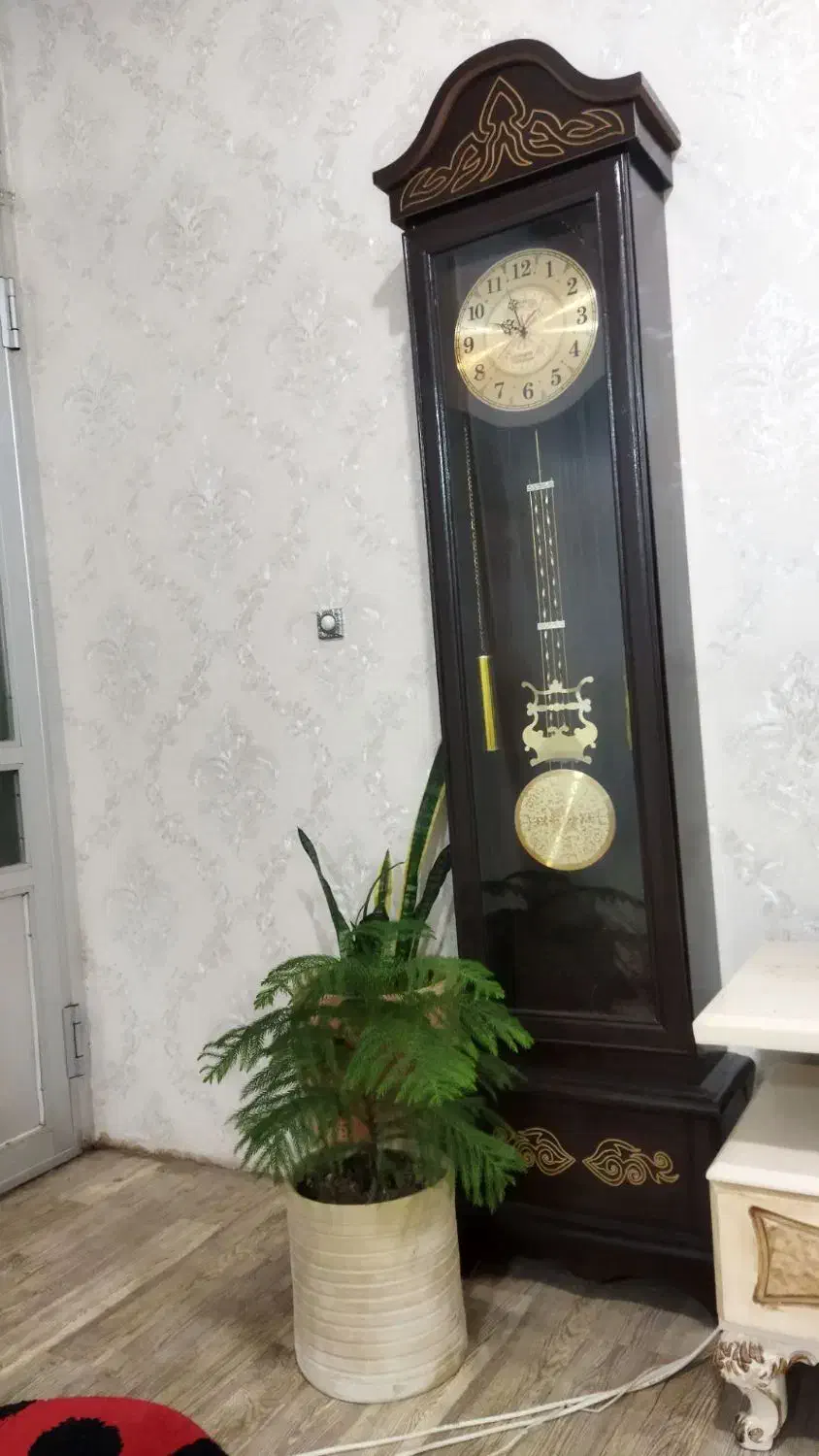 درحدنو|فروشگاه و مغازه|سلماس, |دیوار