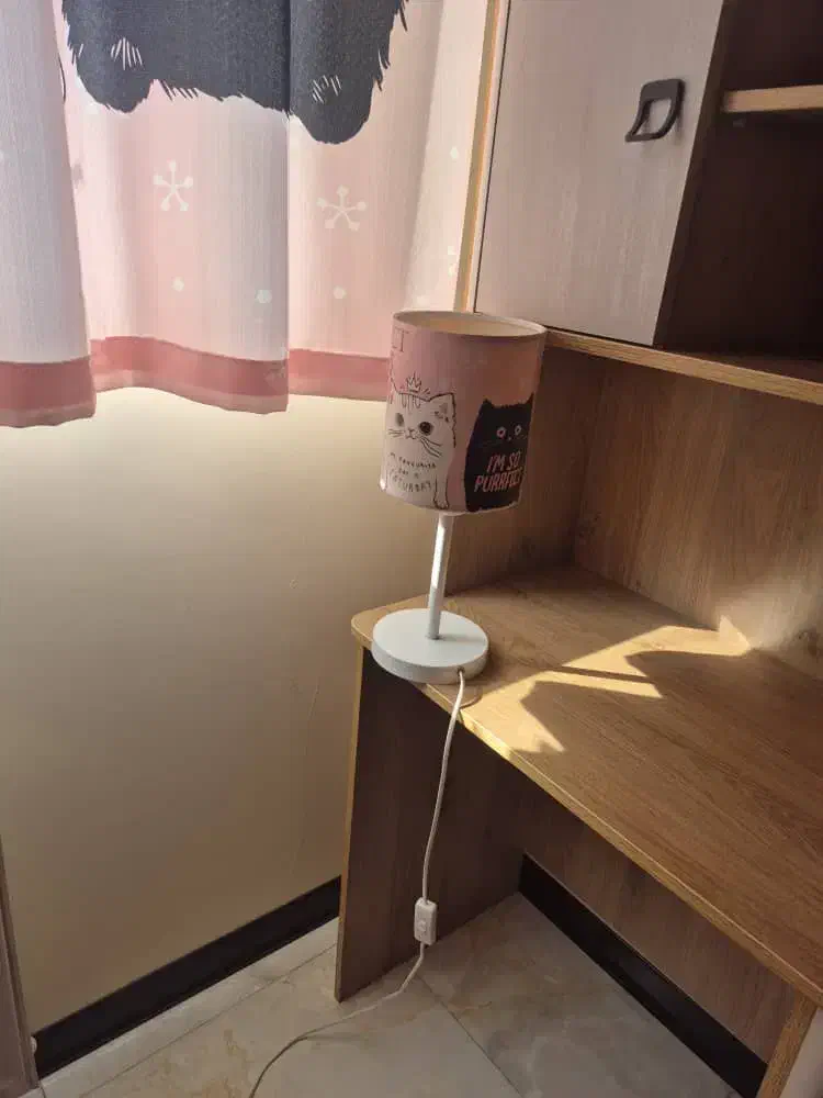 پرده فرش آباژور|فرش|فردیس, شهرک سپاه|دیوار