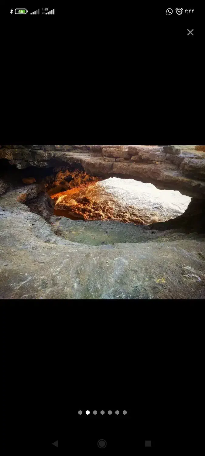 چابهار گردی|تور و چارتر|چابهار, |دیوار