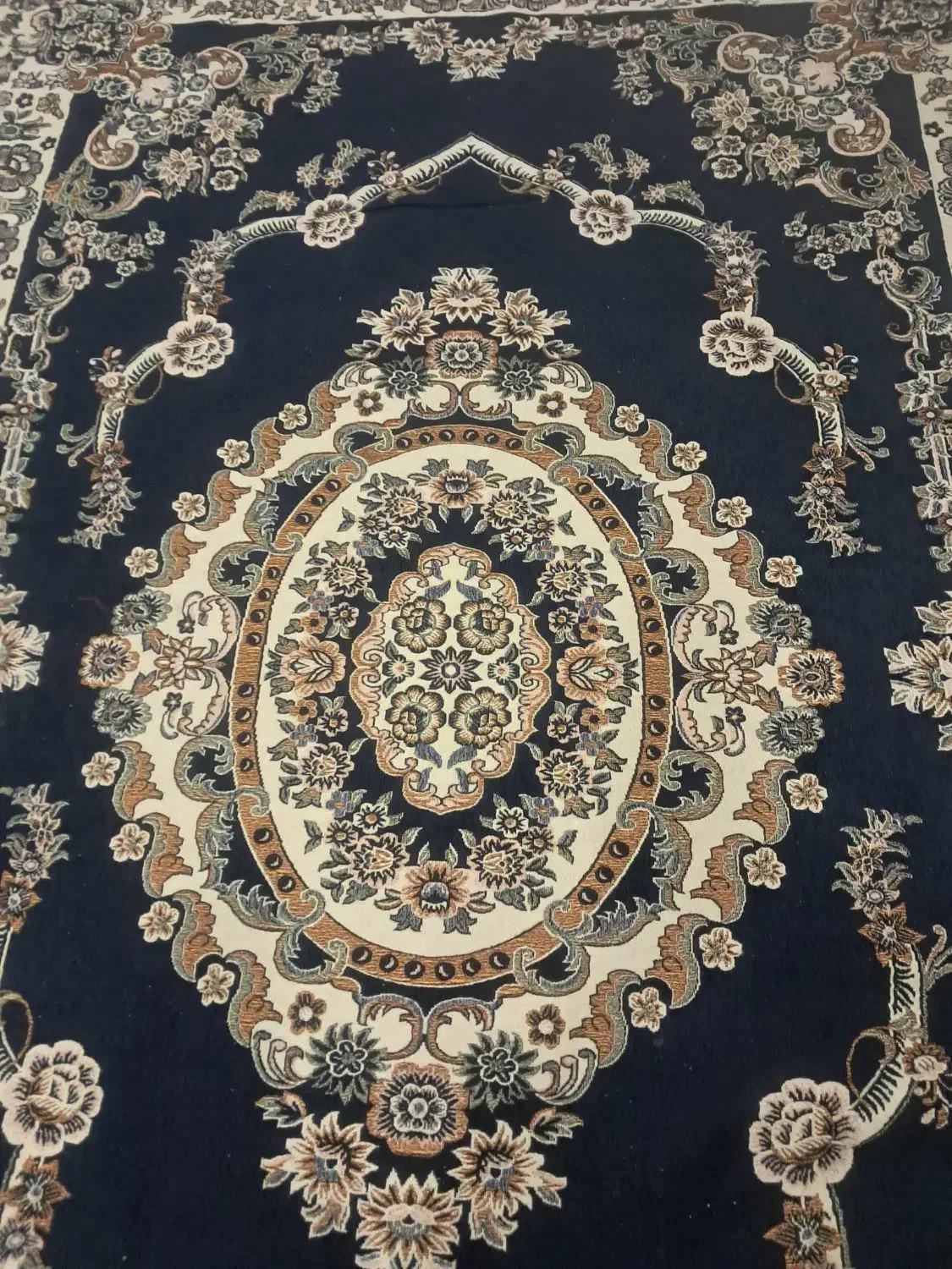 روفرشی ۱۲ و ۹متری|روفرشی|قم, هفت تیر|دیوار