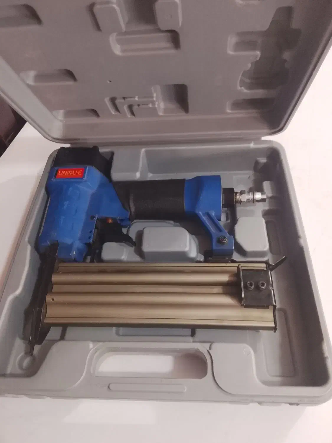 میخ کوب ومنگنه کوب|ابزارآلات|ایذه, |دیوار