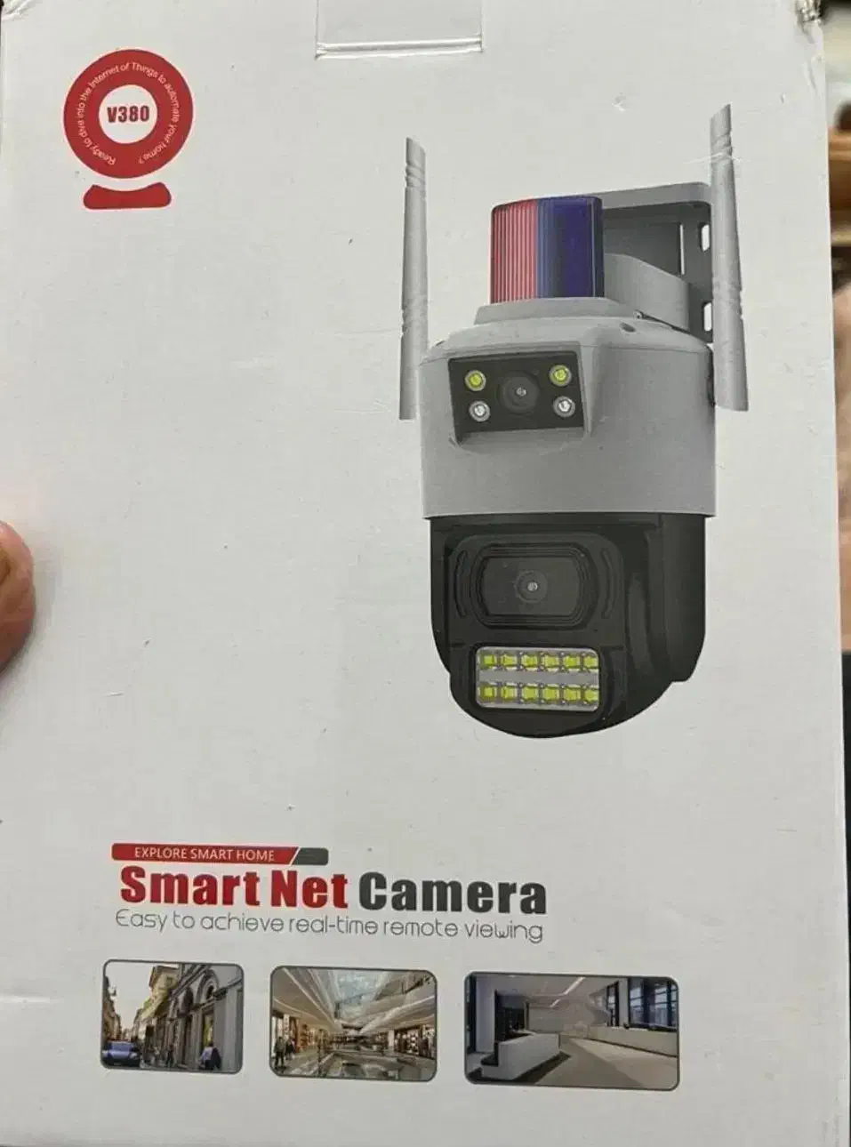 دوربین مداربسته معتبر داهوا سونی و...|دوربین مداربسته|حاجی آباد, |دیوار