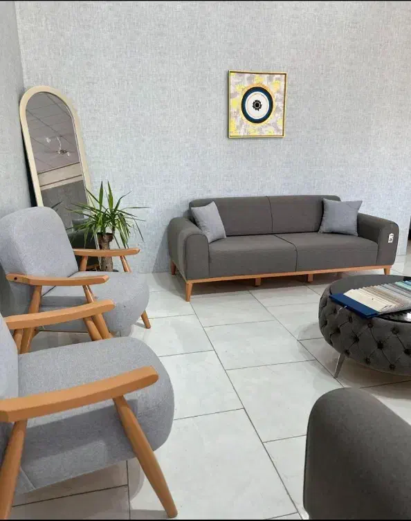 مبل زیر ۴۰تومن مقطوع|مبلمان خانگی و میز عسلی|شیراز, سلطان آباد|دیوار