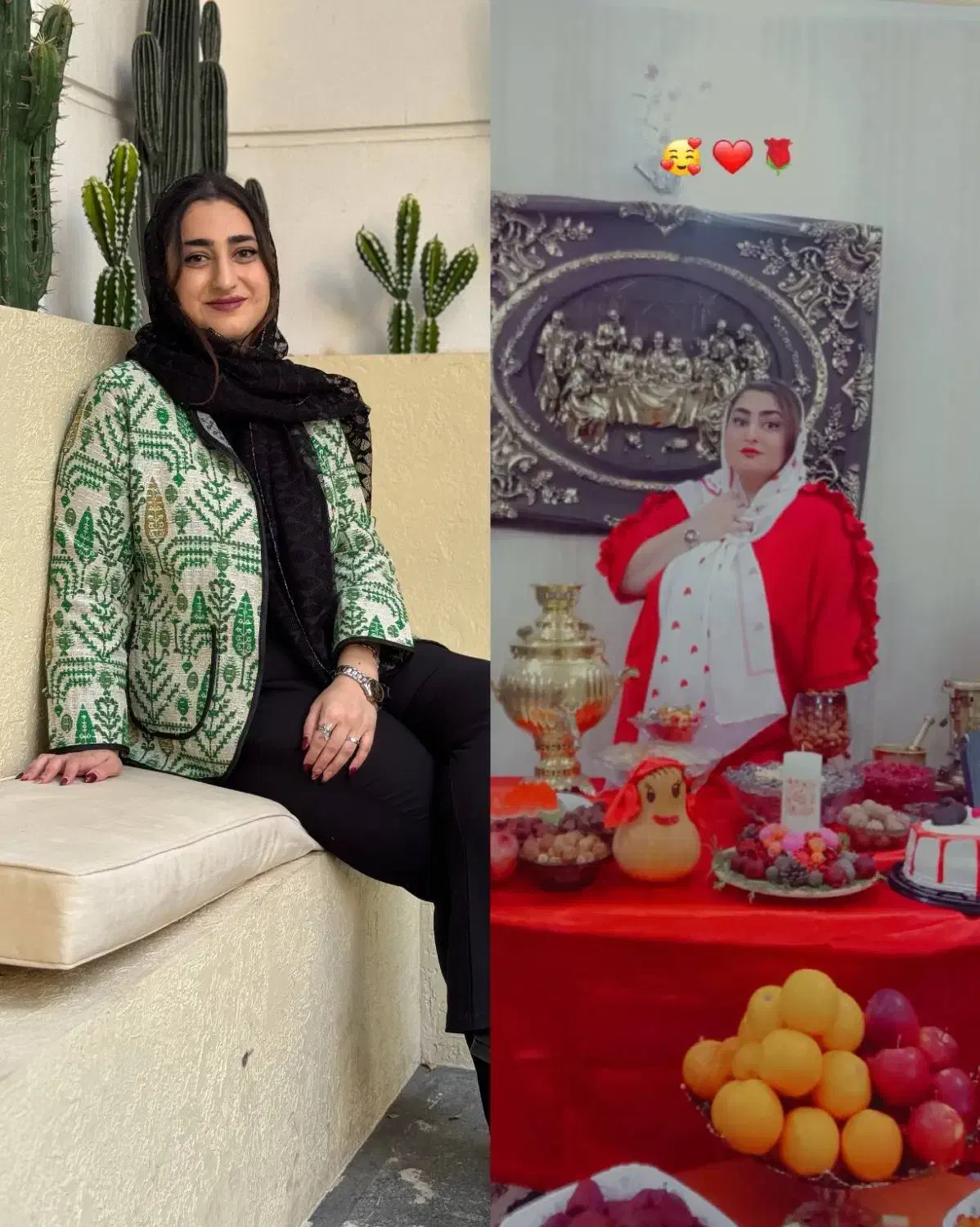 لاغری با بوتاکس معده|خدمات آرایشگری و زیبایی|تهران, جردن|دیوار