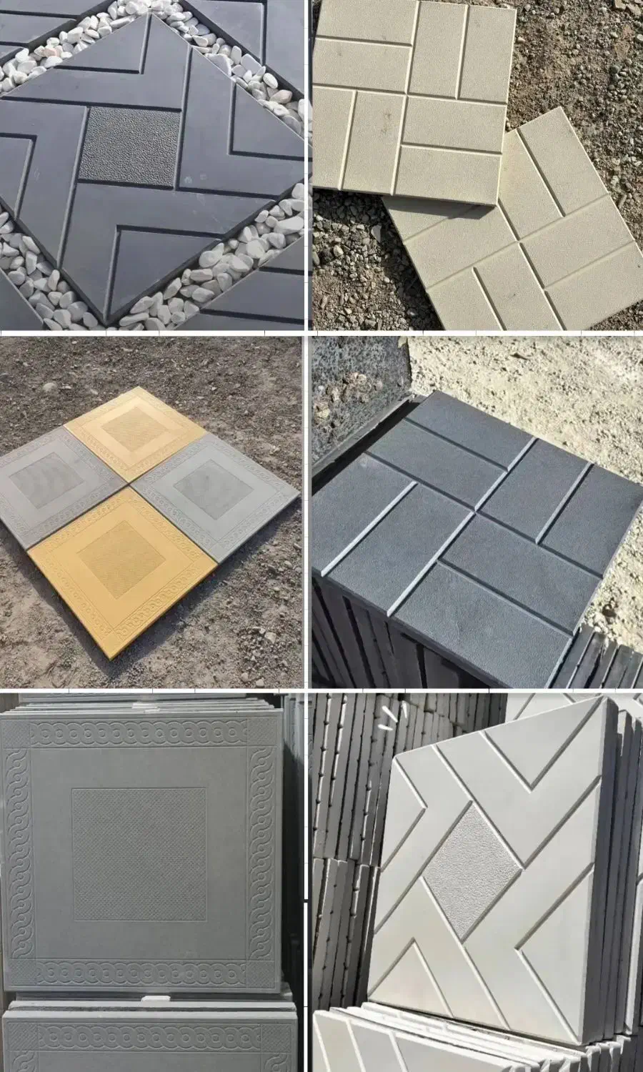 فروشگاه سنگ  سرامیک  موزائیک|مصالح و تجهیزات ساختمان|مشهد مرغاب, |دیوار