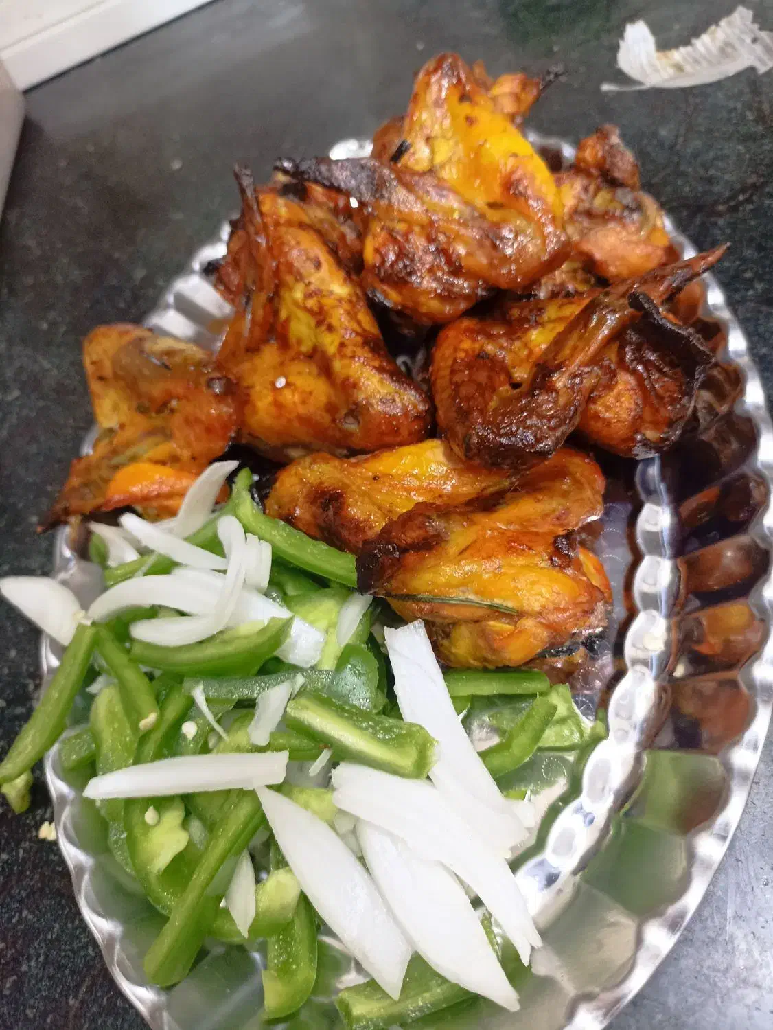 کبابی وساندویچی|خوردنی و آشامیدنی|زابل, |دیوار