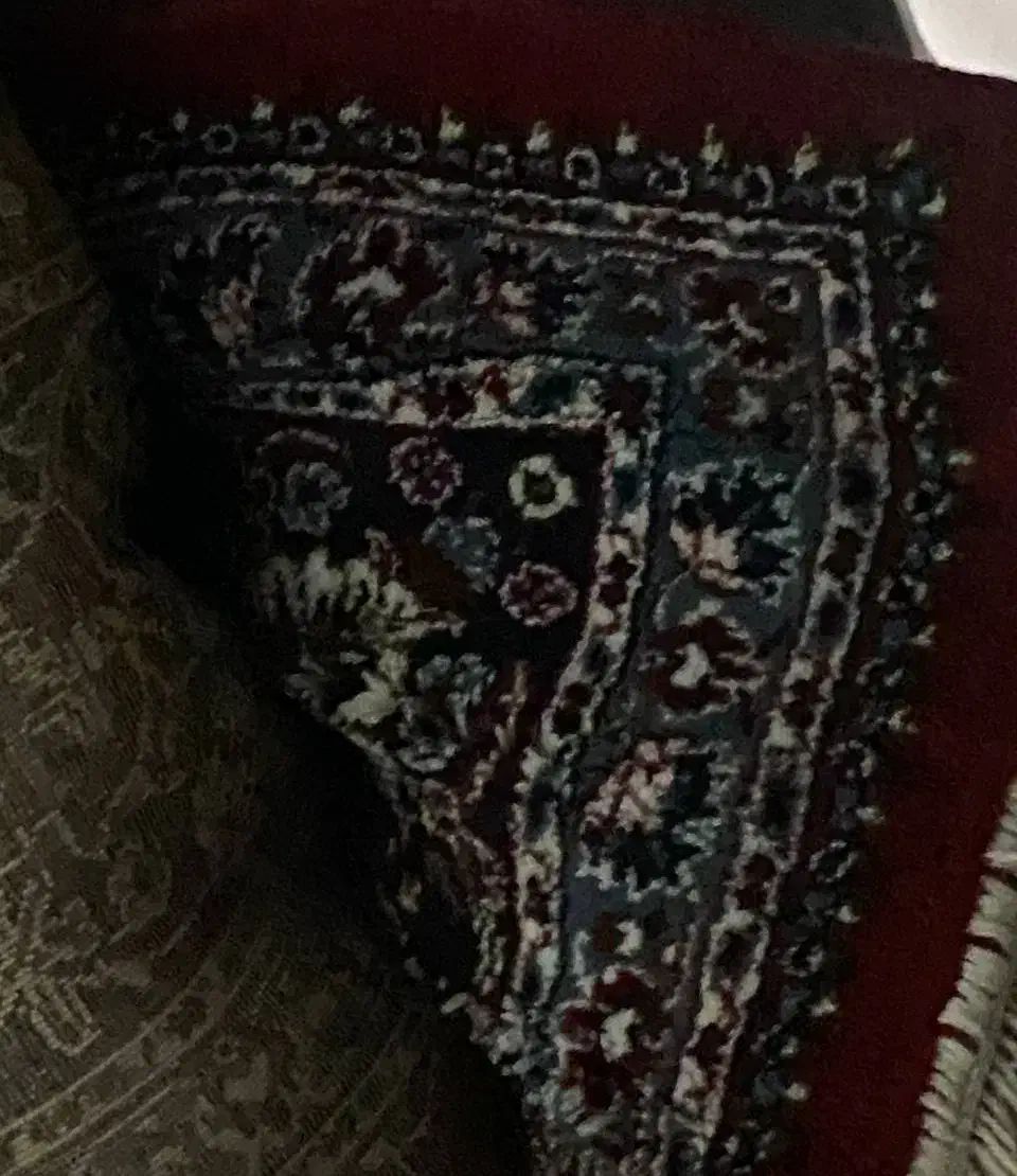 فرش ۶متری|فرش|لنگرود, |دیوار