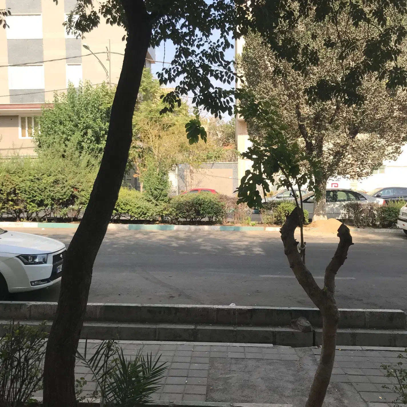 رهن مغازه بر زنجان|اجارهٔ مغازه و غرفه|تهران, زنجان جنوبی|دیوار