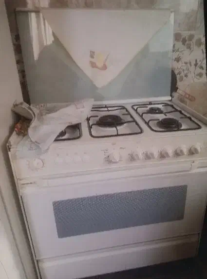 وسایل خانه|مبلمان خانگی و میز عسلی|اردبیل, |دیوار