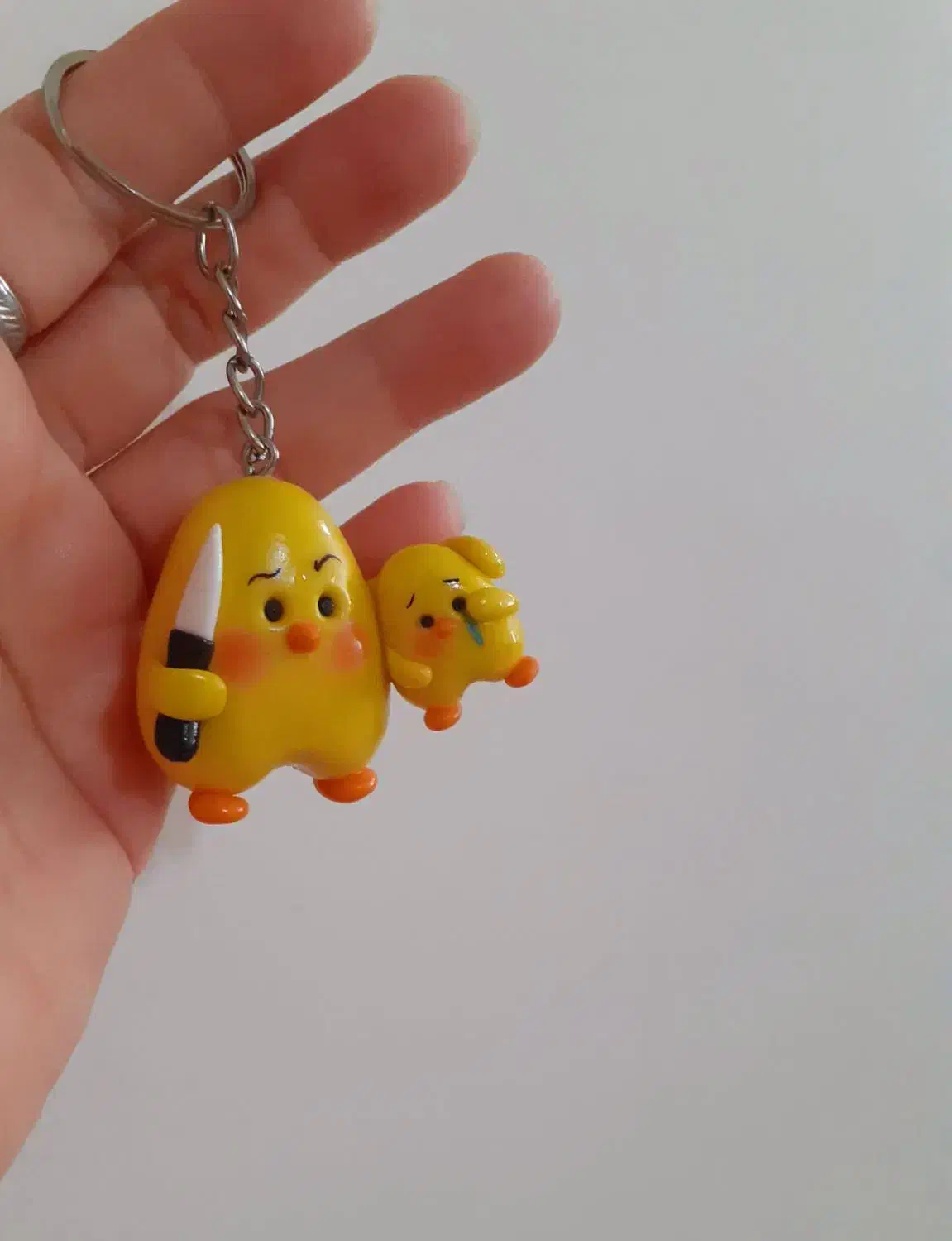 آویز ماشین|صنایع دستی و سایر لوازم تزئینی|فولادشهر, B2|دیوار