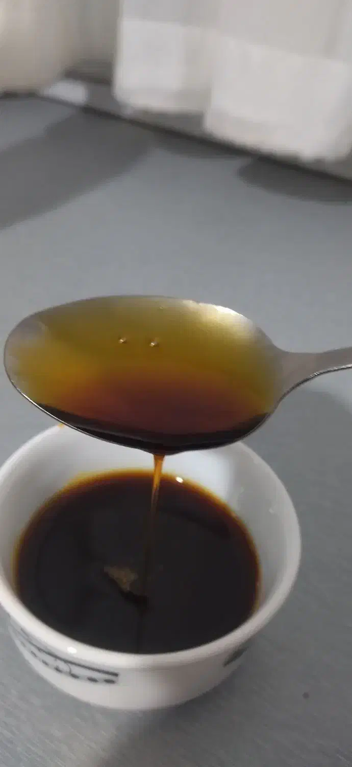 شیره انگور خوشمزه هیزم پز .کره محلی پنیر وبادوم...|خوردنی و آشامیدنی|خرمدره, |دیوار