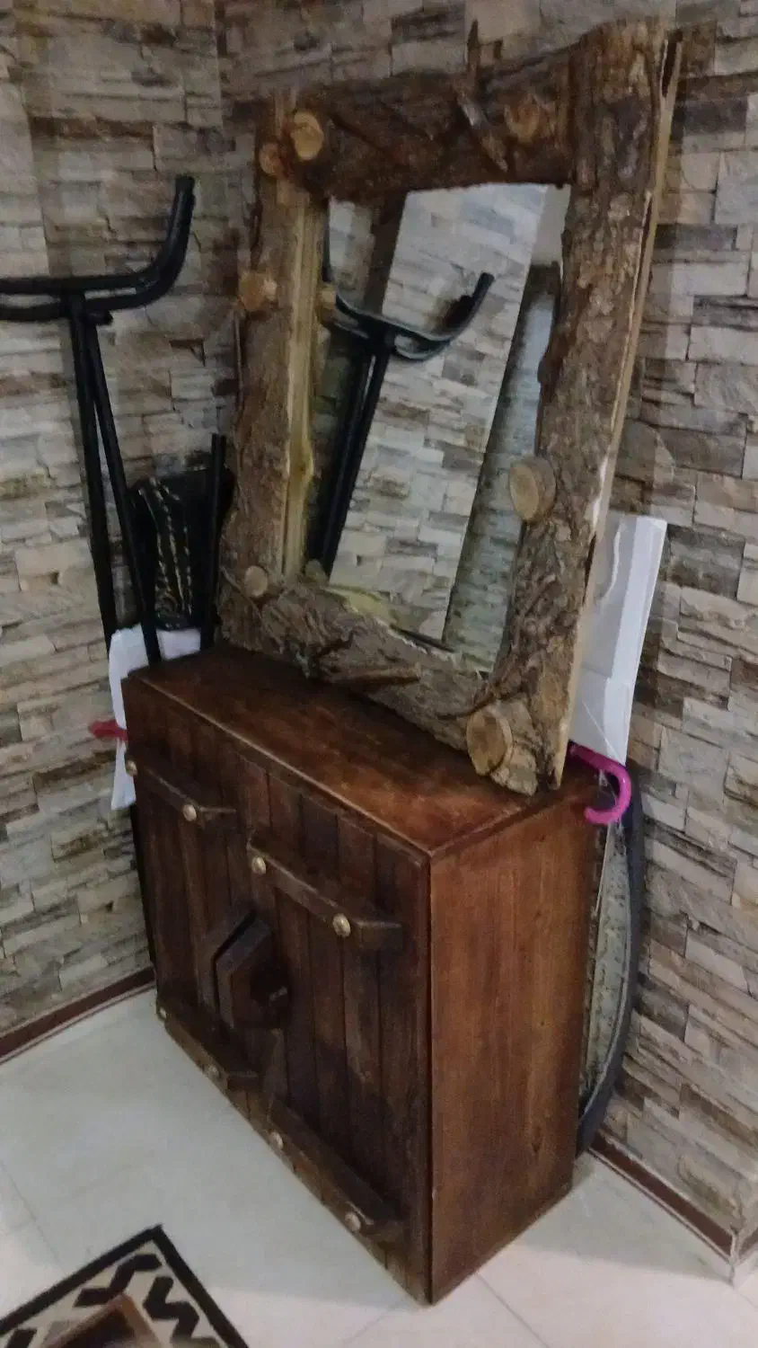 لوازم منزل|حراج|شیراز, سفیرشمالی|دیوار