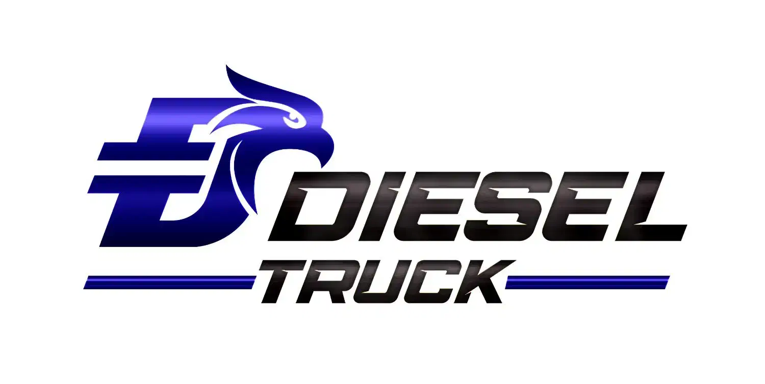 استخدام کارمند خانم|استخدام اداری و مدیریت|اسلامشهر, شاطره|دیوار