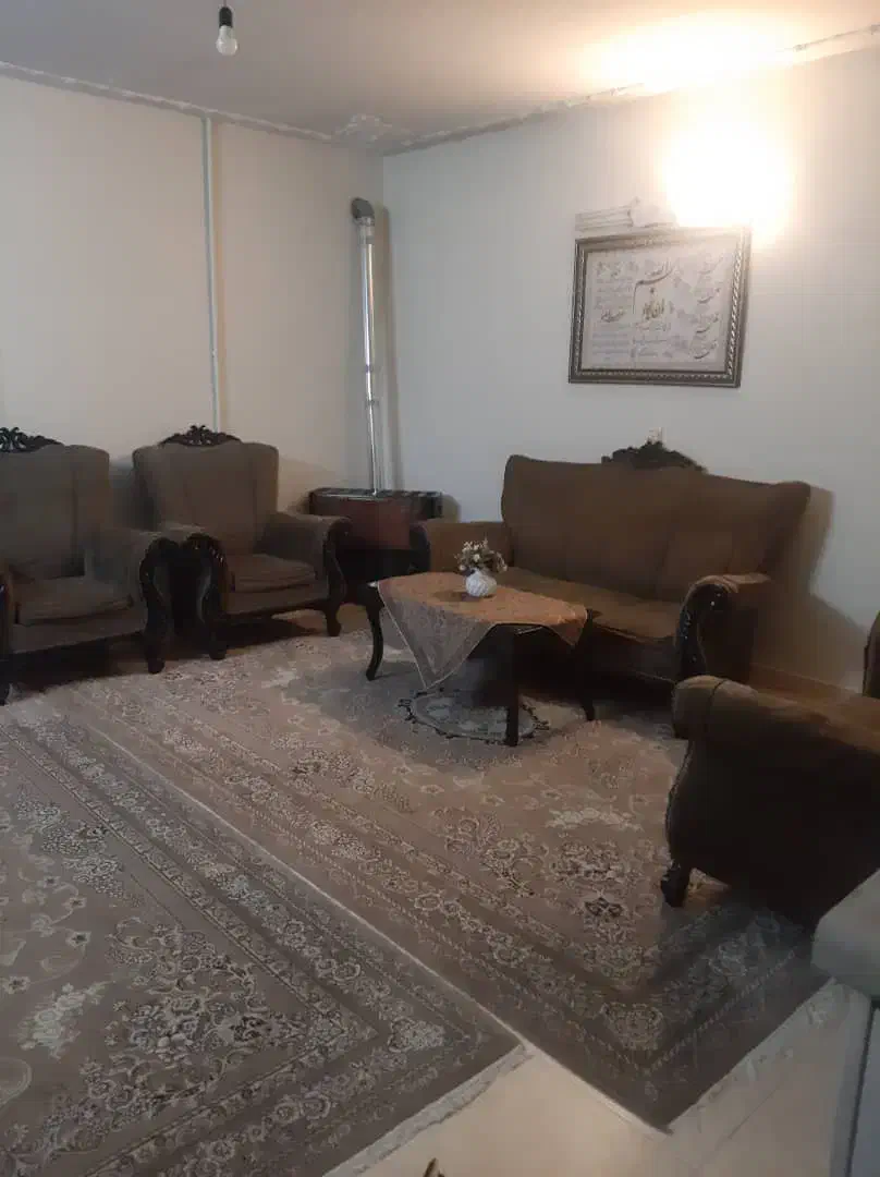 اجاره آپارتمان بلوار ابوذر