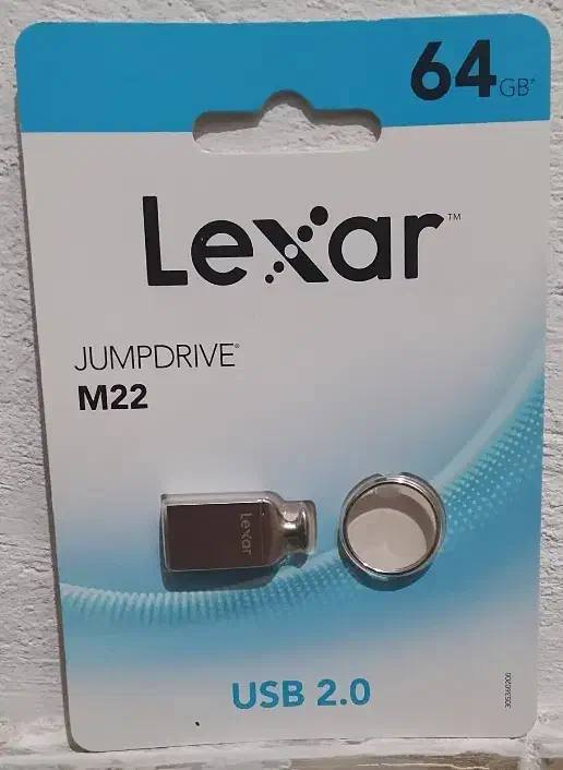 فروش فلش و رم|لوازم جانبی موبایل و تبلت|ایذه, |دیوار