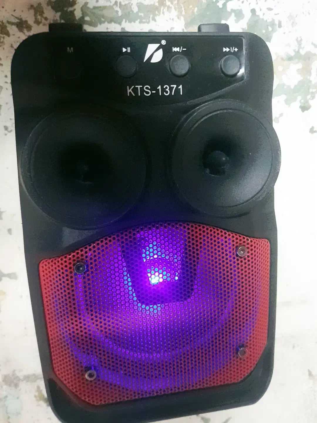 اسپیکر|پخشکننده همراه|تبریز, |دیوار