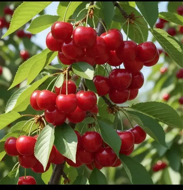 گل رز|عمده‌فروشی|اردبیل, |دیوار