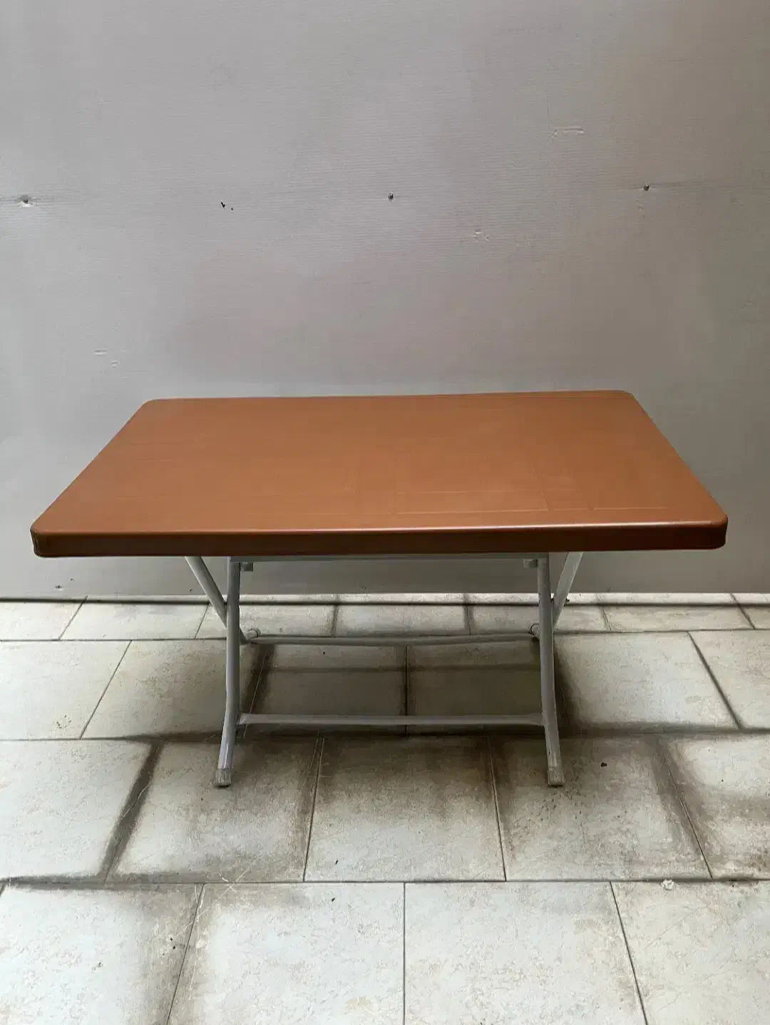 میز|میز و صندلی غذاخوری|تهران, مشیریه|دیوار