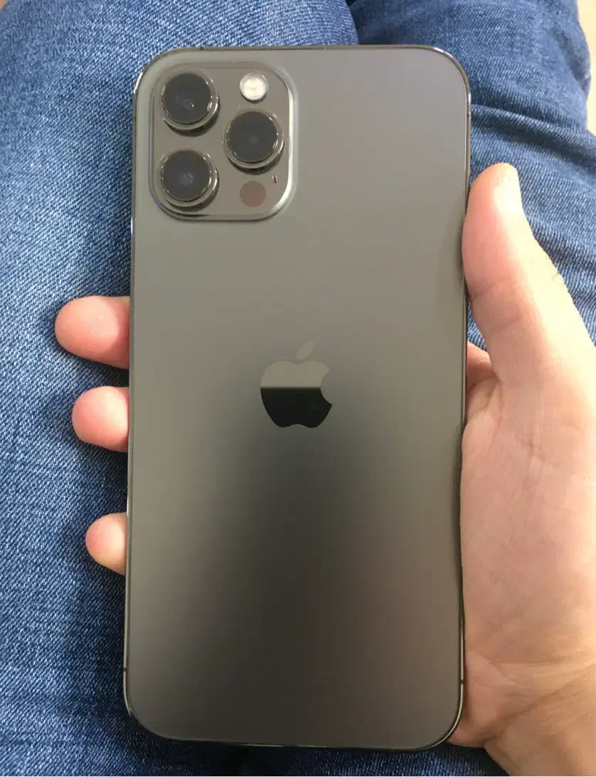 iphone 13 pro max 256 ایفون|موبایل|اصفهان, خانه اصفهان|دیوار